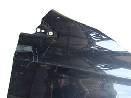 PARALAMA DIREITO ONIX PRISMA JOY LT LTZ 2013 A 2020