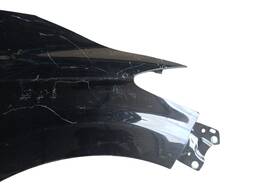 PARALAMA DIREITO ONIX PRISMA JOY LT LTZ 2013 A 2020