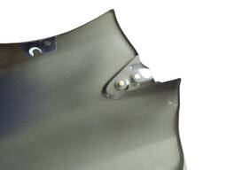 PARALAMA DIREITO ONIX PRISMA JOY LT LTZ 2013 A 2020