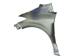 PARALAMA DIREITO ONIX PRISMA JOY LT LTZ 2013 A 2020