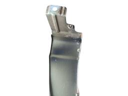 PARALAMA DIREITO ONIX PRISMA JOY LT LTZ 2013 A 2020