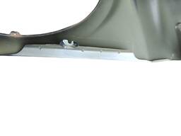 PARALAMA DIREITO ONIX PRISMA JOY LT LTZ 2013 A 2020