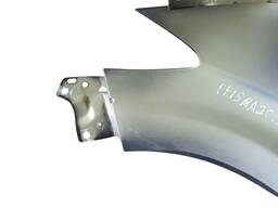 PARALAMA DIREITO ONIX PRISMA JOY LT LTZ 2013 A 2020