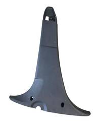 ACABA. COLUNA CENTRAL ESQUERDA RENAULT LOGAN 