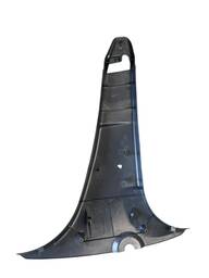 ACABA. COLUNA CENTRAL ESQUERDA RENAULT LOGAN 