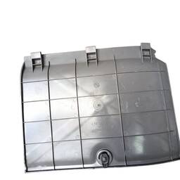 TAMPA LATERAL DIREITA BAGAGITO SANTANA QUANTUM ORIG VW 94/98