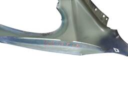 PARALAMA DIREITO CELTA I 2001 2002 A 2006 ORIGINAL