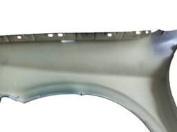 PARALAMA DIREITO CELTA I 2001 2002 A 2006 ORIGINAL