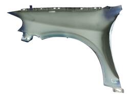 PARALAMA DIREITO CELTA I 2001 2002 A 2006 ORIGINAL