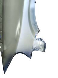 PARALAMA DIREITO CELTA I 2001 2002 A 2006 ORIGINAL