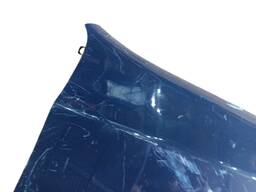 PARALAMA DIREITO CELTA I 2001 2002 A 2006 ORIGINAL