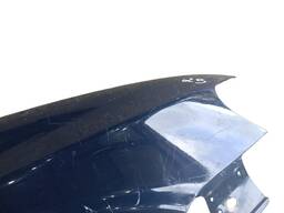 PARALAMA DIREITO CELTA I 2001 2002 A 2006 ORIGINAL