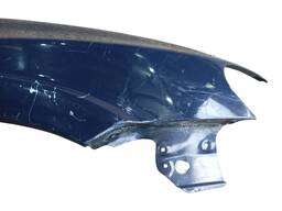 PARALAMA DIREITO CELTA I 2001 2002 A 2006 ORIGINAL