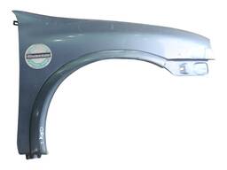 Paralama Direito Corsa Wagon Pick Up / Classic 1995 a 2010