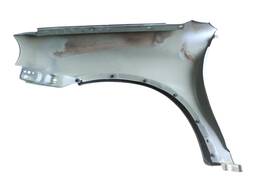 PARALAMA DIREITO CORSA WAGON PICK UP / CLASSIC 1995 A 2010