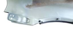 PARALAMA DIREITO CORSA WAGON PICK UP / CLASSIC 1995 A 2010