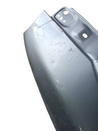 PARALAMA DIREITO CORSA WAGON PICK UP / CLASSIC 1995 A 2010