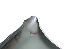 PARALAMA DIREITO CORSA WAGON PICK UP / CLASSIC 1995 A 2010