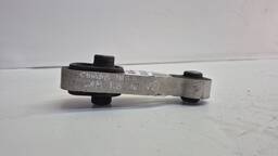  COXIM CAMBIO INFERIOR PEUGEOT 208 1.5 2016