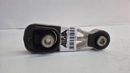  COXIM CAMBIO INFERIOR PEUGEOT 208 1.5 2016