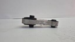  COXIM CAMBIO INFERIOR PEUGEOT 208 1.5 2016