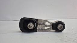  COXIM CAMBIO INFERIOR PEUGEOT 208 1.5 2016