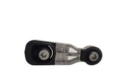  Coxim Cambio Inferior Peugeot 208 1.5 2016