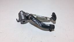 TUBO DE RETORNO VOLKSWAGEN AMAROK 2010 A 2016 