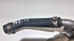 TUBO DE RETORNO VOLKSWAGEN AMAROK 2010 A 2016 