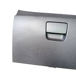 TAMPA PORTA LUVA ORIGINAL VW GOL VOYAGE G5 G6 2009 ATÉ 2016 