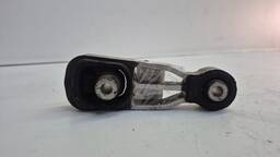  COXIM CAMBIO INFERIOR PEUGEOT 208 1.5 2016 