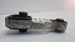  COXIM CAMBIO INFERIOR PEUGEOT 208 1.5 2016 