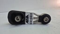  COXIM CAMBIO INFERIOR PEUGEOT 208 1.5 2016 