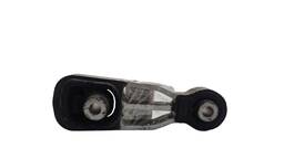  Coxim Cambio Inferior Peugeot 208 1.5 2016 