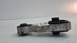  COXIM CAMBIO INFERIOR PEUGEOT 208 1.5 2016 