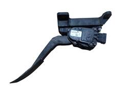 Pedal Acelerador Eletrônico Frontier 2008 A 2016 18002EA000