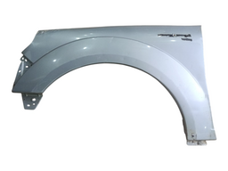 Paralama Esquerdo Ranger 2009 2010 2011 a 2012