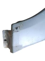 PARALAMA ESQUERDO RANGER 2009 2010 2011 A 2012