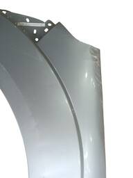 PARALAMA ESQUERDO RANGER 2009 2010 2011 A 2012