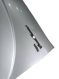 PARALAMA ESQUERDO RANGER 2009 2010 2011 A 2012