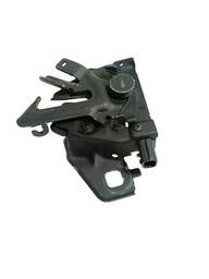 FECHADURA CAPO DIANTEIRO DUSTER 2021 2022 2023/..