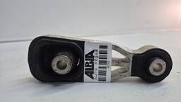  COXIM CÂMBIO INFERIOR PEUGEOT 208 1.5 2017