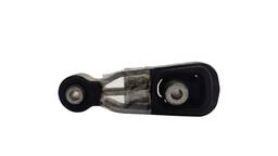  Coxim Câmbio Inferior Peugeot 208 1.5 2017