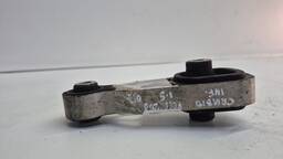  COXIM CÂMBIO INFERIOR PEUGEOT 208 1.5 2017