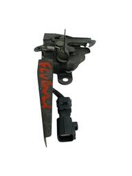 FECHADURA CAPO DIANTEIRO FLUENCE 2011 2012 A 2018