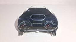 PAINEL DE INSTRUMENTO CHEVROLET TRAILBLAZER 2.8 2017 A 2022