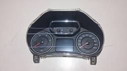 PAINEL DE INSTRUMENTO CHEVROLET TRAILBLAZER 2.8 2017 A 2022