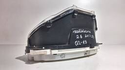 PAINEL DE INSTRUMENTO CHEVROLET TRAILBLAZER 2.8 2017 A 2022