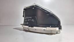 PAINEL DE INSTRUMENTO CHEVROLET TRAILBLAZER 2.8 2017 A 2022