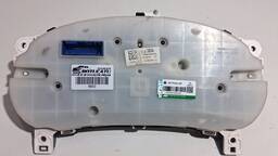 PAINEL DE INSTRUMENTO CHEVROLET TRAILBLAZER 2.8 2017 A 2022